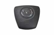 Schleifring Airbag Mazda 6 (GG) GS1G57K00