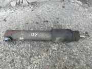 Stoßdämpfer hinten links BMW 5 Touring (E61) 530 d