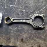 Pleuelstange VOLVO S60 II 2.0 D2