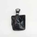 Schaltknauf MERCEDES-BENZ CLA Coupe (C117) CLA 180 (117.342) A1763641310