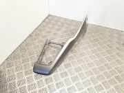 Schalthebel Kunststoffabdeckung FORD FOCUS III Turnier 1.6 Flexifuel BM51A045H92CGW
