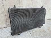 Klimakondensator Opel Antara (L07)