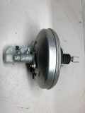 Unterdruck-Bremskraftverstärker BMW X1 (F48) sDrive 18 d 6872076
