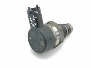 Kraftstoffdruckregler HONDA ACCORD VIII Estate (CW) 2.2 i-DTEC (CW3) 250308 0281002966