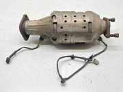 Katalysator ohne Lambdasonde Kia Optima IV SW (JF) R0530D