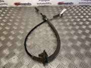 Schaltzüge MERCEDES-BENZ B (W245) B 180 CDI (245.207) A1693700573