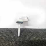 Temperatursensor VOLVO XC60 II (246) 2.0 T5 AWD 31436994