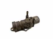 Abgasrückführventil Toyota Corolla Verso (R1) 2562027090