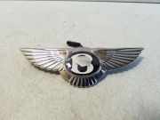 Heckklappenöffnungstaste BENTLEY CONTINENTAL Coupe (3W_) 6.0 AWD M086250
