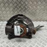 Radnaben vorne links MERCEDES-BENZ A (W177) AMG A 35 4-matic (177.051) A2475460300 A1773321300