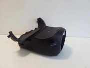 Lenkmechanismus Verkleidung BMW X3 (E83) 2.0 d 32303405272 32311094678