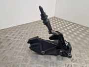 Gangschaltmechanismus NISSAN QASHQAI / QASHQAI +2 I (J10, JJ10) 1.6 dCi 50965741 JD500