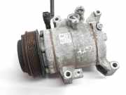 Klimakompressor Mazda CX-5 (KE, GH) FD46XG