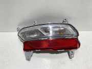 Lampenträger Heckleuchte rechts Kia Sportage 4 (QL, QLE) 92406D97