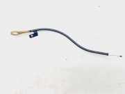 Ölmessstab Ford Fusion (JU) YS6C6750BC