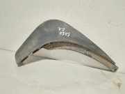 Unterfahrschutz Skoda Yeti (5L) 5L0821821