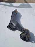 Querlenker hinten links VOLVO XC60 T6 AWD 1039A