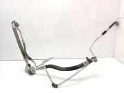 Klimaleitung OPEL ASTRA H Furgon (L70) 1.7 CDTI