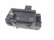 Zündschloss Audi A4 (8K, B8) 8K0909131D