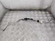 Kondensatorschlauch Mercedes-Benz GLE (W166) A1668305300