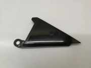 Türverkleidung links hinten Audi A6 (4F, C6) 4F0853273B