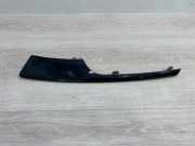Gitter vorne unten PORSCHE CAYENNE (92A) 3.6 95850587700
