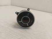 Schalter für Warnblinker Ssangyong Kyron (DJ) 85201