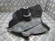 Hinterer rechter unterer Schutz BMW 1 (F20) M 140 i 8055220 51758055220