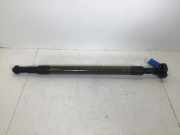 Kardanwelle BMW 4 Coupe (F32, F82) M4 CS 7857632
