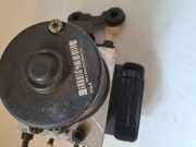 ABS Hydraulikblock VW GOLF IV Variant (1J5) 1.9 TDI 10096003343