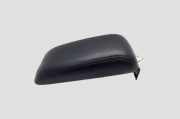 Armlehne FIAT FREEMONT (345_) 2.0 JTD 202292612