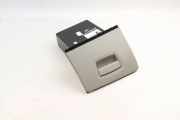Handschuhfach BMW 5er (F10) 9166696