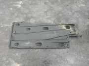 Unterbodenabdeckung links SEAT LEON (5F1) 1.2 TSI 5Q0825201L