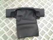 Lenkmechanismus Verkleidung AUDI A5 (F53) 2.0 TDI quattro 8T0858345A