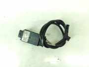 Lambdasonde BMW 5er (G30, F90) 8580410