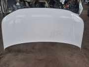 Motorhaube VW Transporter T5 Kasten ()