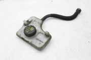 Behälter Bremsflüssigkeit Ford Galaxy (CK) 03350891401