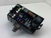 Sicherungskasten VW PASSAT ALLTRACK B8 (3G5) 2.0 TDI 4motion 5Q0907361B
