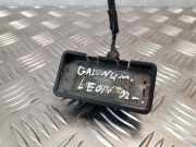 Kennzeichenleuchte Seat Toledo II (1M) 1M6943021