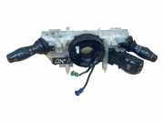 LENKSTOCKSCHALTER KOMBISCHALTER RENAULT MEGANE II (BM0/1_, CM0/1_) 1.5 dCi (BM0F, CM0F) 255520014RA