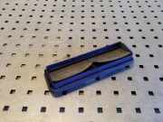 Karosserielüftungsgitter VW POLO (9N_) 1.9 TDI