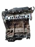 Motor FORD TRANSIT 2.2 TDCi P8FA