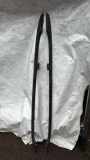Dachreling links BMW X3 (E83) 2.0 d