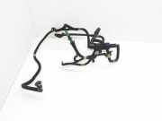 Kraftstoffrohr VOLVO V50 (MW) 1.6 D 92580 9636592590