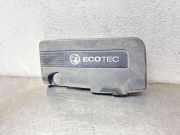 Motorabdeckung OPEL ASTRA J GTC 1.8 55573267