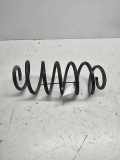 Schraubenfeder hinten links PEUGEOT 107 1.0