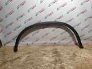Rear Arch Liner Trim BMW X6 (E71, E72) xDrive 40 d 51127176330 7176330