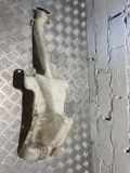 Behälter Scheibenwaschanlage Toyota RAV 4 II (A2) 060851044