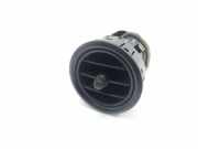 Salonlufteinlassgitter MERCEDES-BENZ VITO Furgon (W447) 114 CDI (447.601, 447.603, 447.605) A4478300054