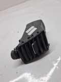 Frischluftgrill OPEL ZAFIRA B (A05) 1.9 CDTI 13144401